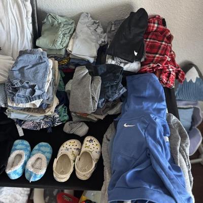 Sale Photo Thumbnail #139