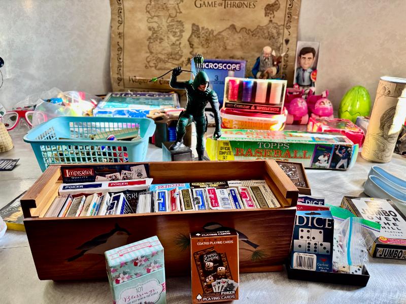 Sale Photo Thumbnail #21
