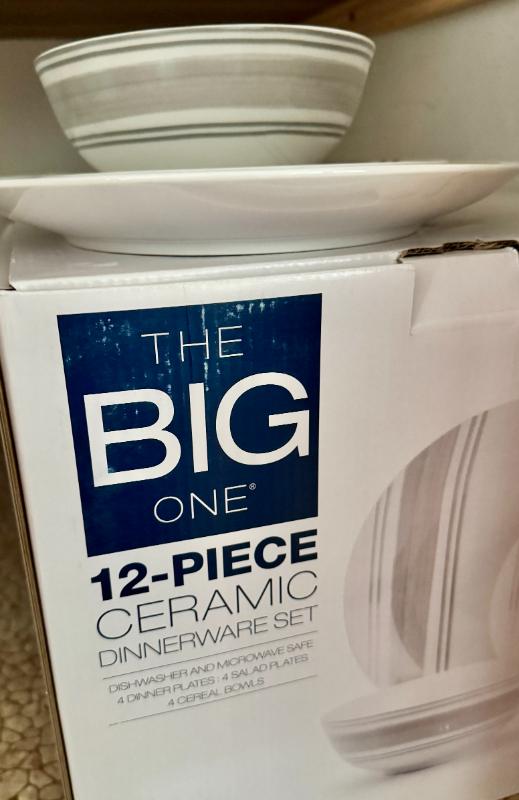 Sale Photo Thumbnail #23