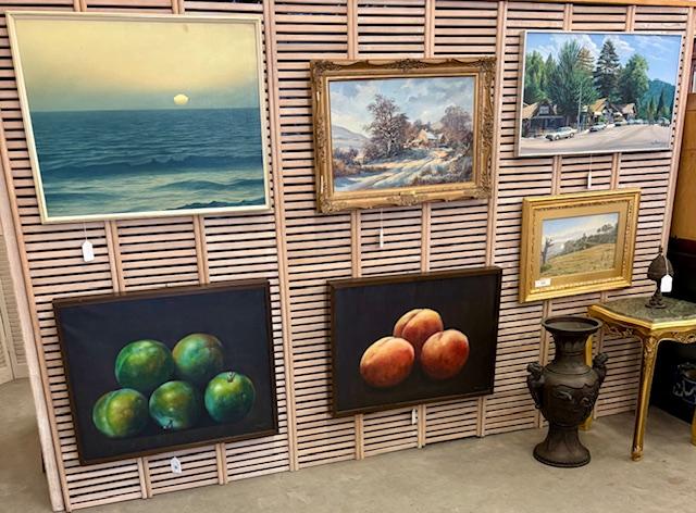 Sale Gallery Photo Thumbnail