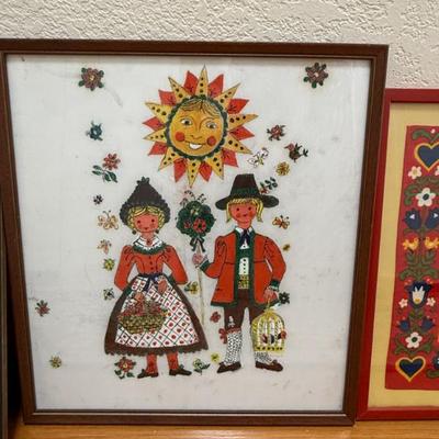 Sale Photo Thumbnail #56