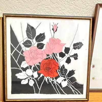 Sale Photo Thumbnail #60