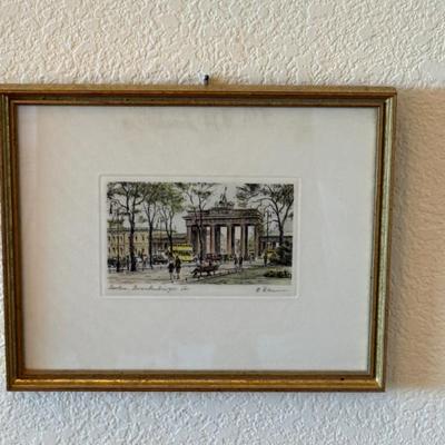 Sale Photo Thumbnail #26