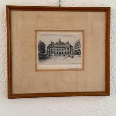 Sale Photo Thumbnail #23