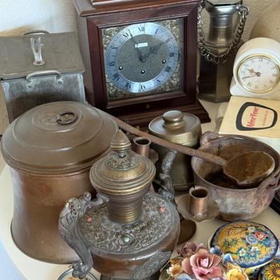 Sale Photo Thumbnail #69