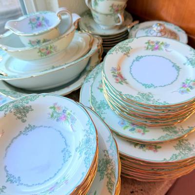 Sale Photo Thumbnail #30