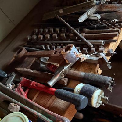 Sale Photo Thumbnail #87