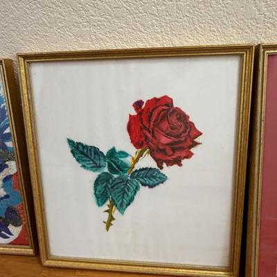 Sale Photo Thumbnail #62