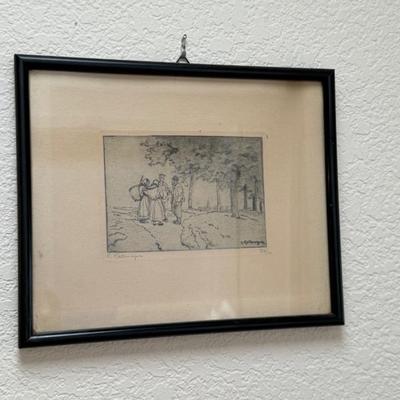 Sale Photo Thumbnail #14