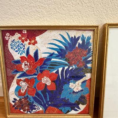 Sale Photo Thumbnail #63