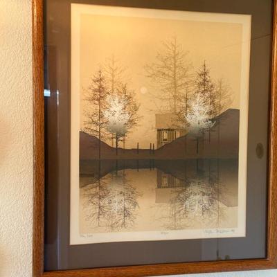 Sale Photo Thumbnail #27