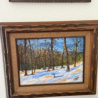 Sale Photo Thumbnail #8