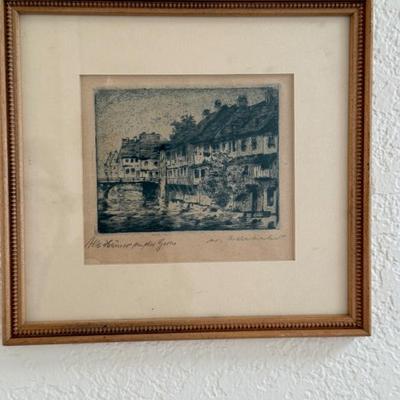 Sale Photo Thumbnail #25