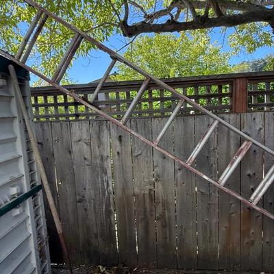 Sale Photo Thumbnail #82
