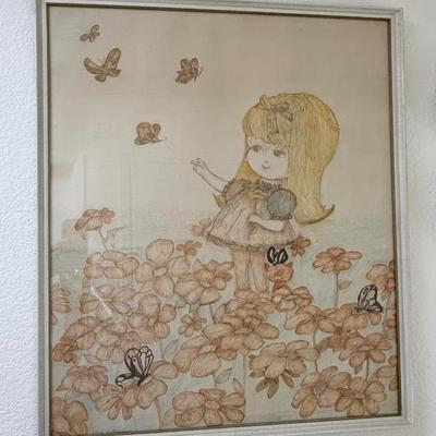 Sale Photo Thumbnail #59
