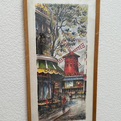 Sale Photo Thumbnail #15