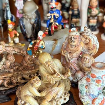 Sale Photo Thumbnail #38