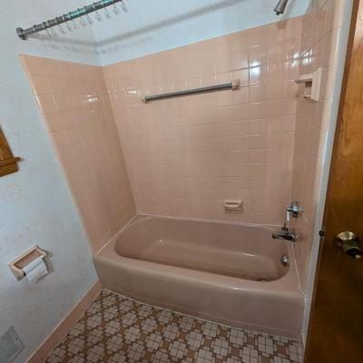 Sale Photo Thumbnail #31
