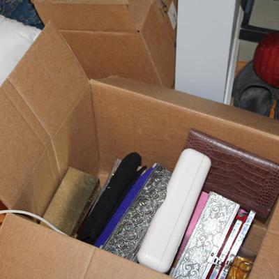 Sale Photo Thumbnail #215