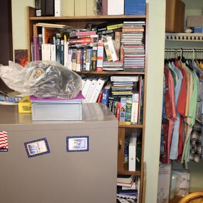 Sale Photo Thumbnail #264