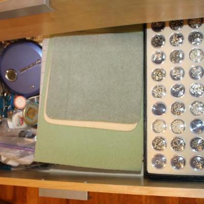 Sale Photo Thumbnail #241