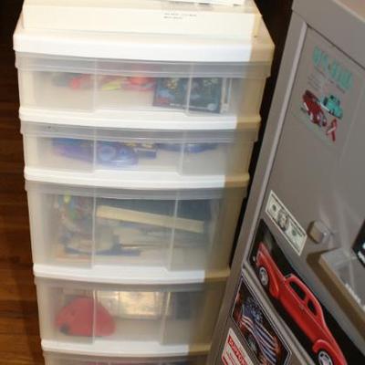 Sale Photo Thumbnail #268