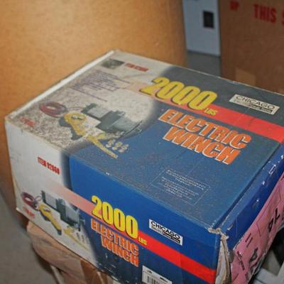Sale Photo Thumbnail #189