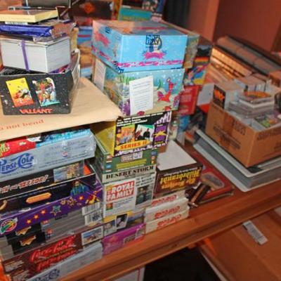 Sale Photo Thumbnail #29