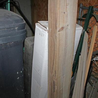 Sale Photo Thumbnail #174