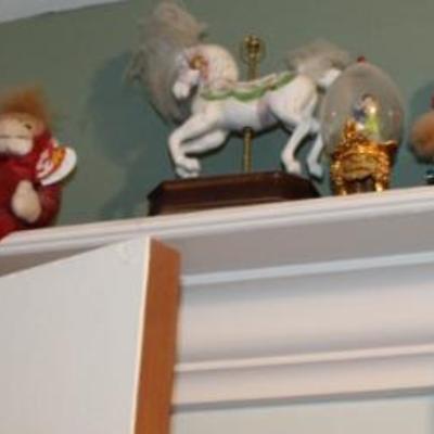 Sale Photo Thumbnail #227