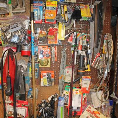 Sale Photo Thumbnail #153