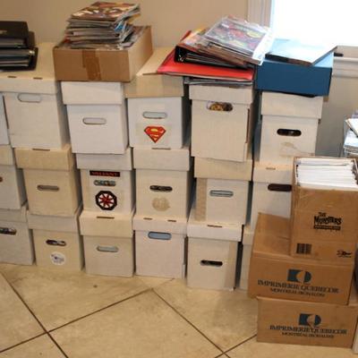Sale Photo Thumbnail #296