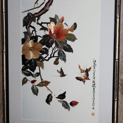 Sale Photo Thumbnail #59
