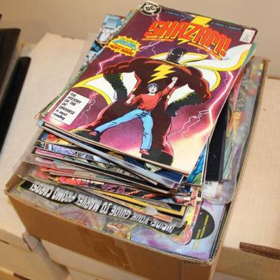 Sale Photo Thumbnail #298