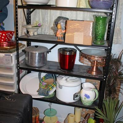 Sale Photo Thumbnail #78