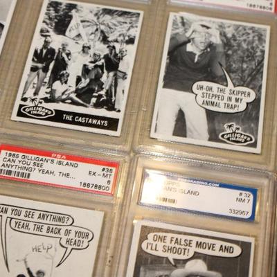 Sale Photo Thumbnail #19