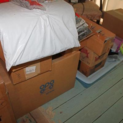 Sale Photo Thumbnail #343