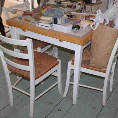 Sale Photo Thumbnail #326