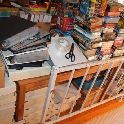 Sale Photo Thumbnail #42