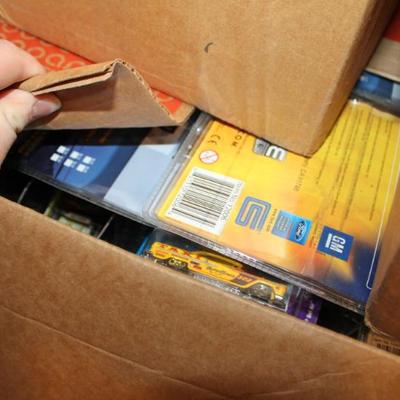 Sale Photo Thumbnail #90