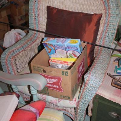 Sale Photo Thumbnail #337
