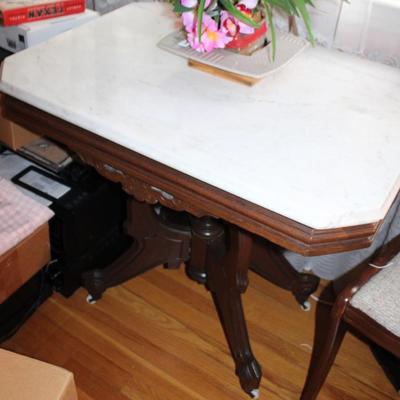 Sale Photo Thumbnail #363