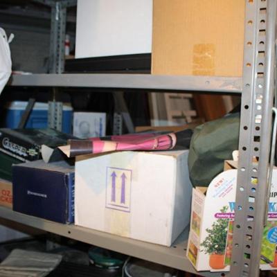 Sale Photo Thumbnail #112