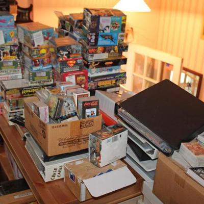 Sale Photo Thumbnail #40