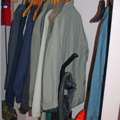 Sale Photo Thumbnail #41
