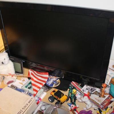 Sale Photo Thumbnail #244