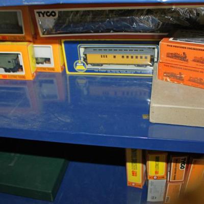 Sale Photo Thumbnail #99