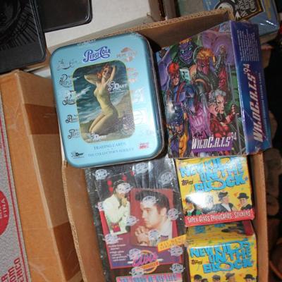 Sale Photo Thumbnail #35