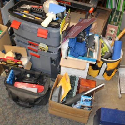 Sale Photo Thumbnail #126
