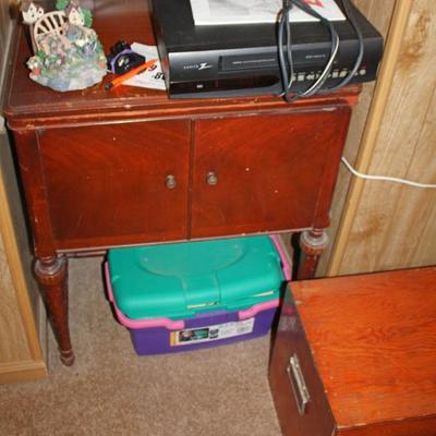 Sale Photo Thumbnail #64